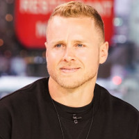 Spencer Pratt
