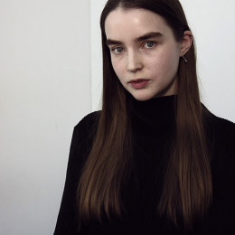 Ali Michael profile picture