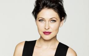 Emma Willis