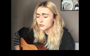 Jocelyn Flores age, bio, dead, family, now • biography