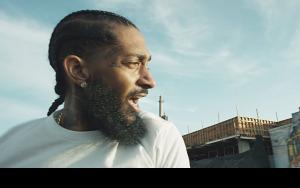 Nipsey Hussle profile picture