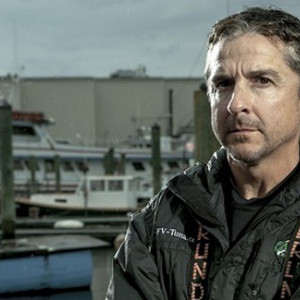 Dave Carraro