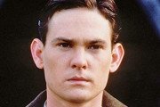 Henry Thomas