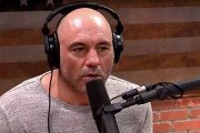 Joe Rogan