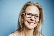 Lindsay Wagner