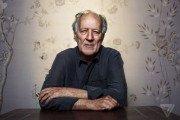 Werner Herzog
