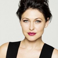 Emma Willis