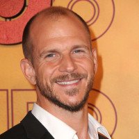 Gustaf Skarsgård