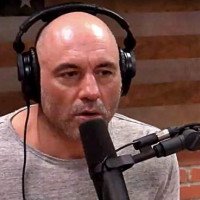 Joe Rogan
