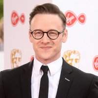 Kevin Clifton