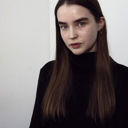 Ali Michael profile picture