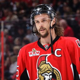 Erik Karlsson profile picture