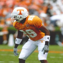 Inky Johnson profile picture