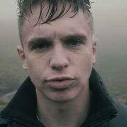 Joe Weller profile picture