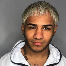 Richard Camacho profile picture