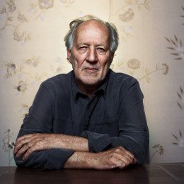 Werner Herzog profile picture