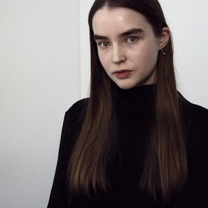 Ali Michael