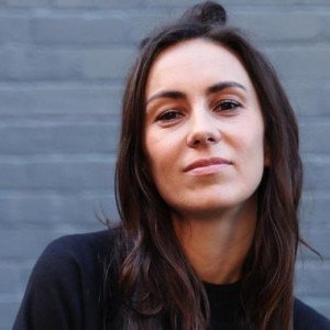 Amy Shark