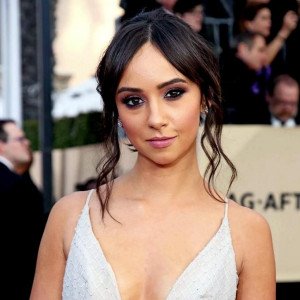 Britt Baron