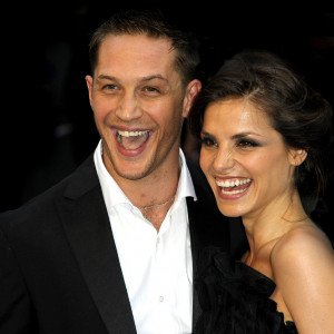 Charlotte Riley