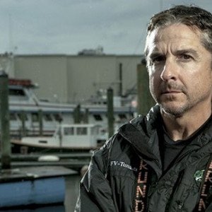 Dave Carraro
