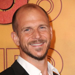 Gustaf Skarsgård