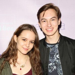 Hayden Byerly