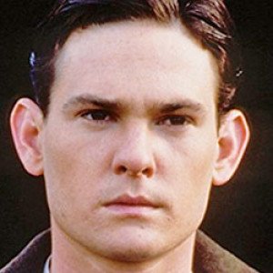 Henry Thomas