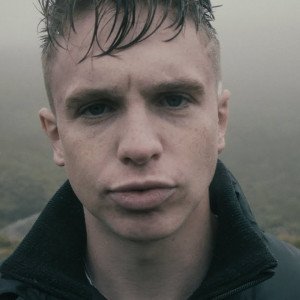 Joe Weller