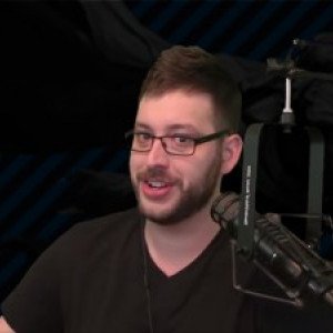 King Gothalion