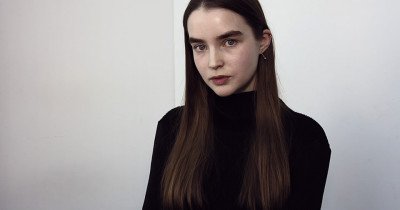 Ali Michael
