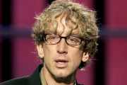 Andy Dick