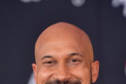 Keegan-Michael Key