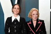 Sarah Paulson