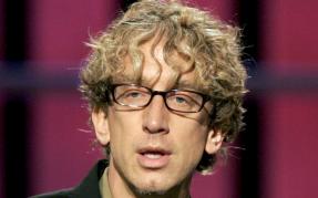 Andy Dick