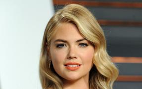 Kate Upton