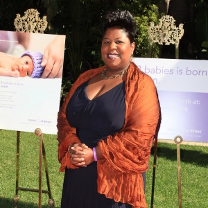 Cleo King