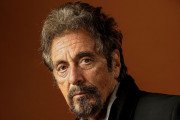 Al Pacino