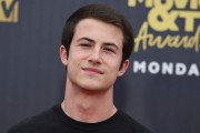 Dylan Minnette