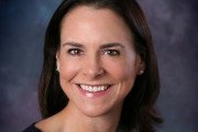 Jane Timken