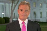 John Roberts