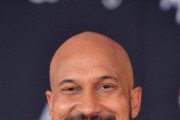 Keegan-Michael Key