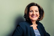 Lisa LaFlamme
