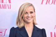 Reese Witherspoon