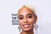 Solange 
