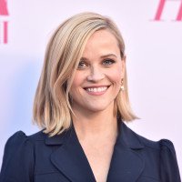Reese Witherspoon