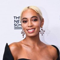 Solange 