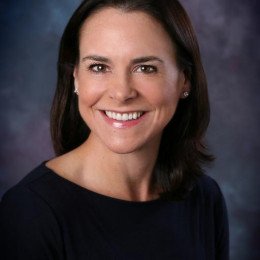 Jane Timken profile picture