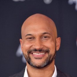 Keegan-Michael Key profile picture