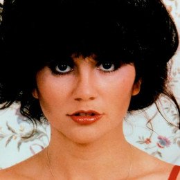 Linda Ronstadt profile picture